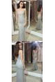 Sexy Beaded Sequins Long Prom Dresses Formal Evening Dresses 601251 Sexy Beaded Sequins Long Prom Dresses Formal Evening Dresses 601251