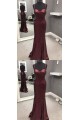 Mermaid Sequins Long Prom Dresses Formal Evening Dresses 601259 Mermaid Sequins Long Prom Dresses Formal Evening Dresses 601259
