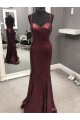 Mermaid Sequins Long Prom Dresses Formal Evening Dresses 601259 Mermaid Sequins Long Prom Dresses Formal Evening Dresses 601259