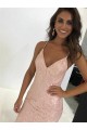 Backless V-Neck Lace Long Prom Dresses Formal Evening Dresses 601267 Backless V-Neck Lace Long Prom Dresses Formal Evening Dresses 601267