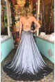 Simple Stunning Long Prom Dresses Formal Evening Dresses 601299 Simple Stunning Long Prom Dresses Formal Evening Dresses 601299