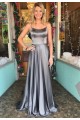 Simple Stunning Long Prom Dresses Formal Evening Dresses 601299 Simple Stunning Long Prom Dresses Formal Evening Dresses 601299