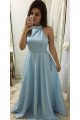 A-Line Long Prom Dresses Formal Evening Dresses 601323 A-Line Long Prom Dresses Formal Evening Dresses 601323