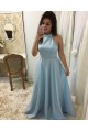 A-Line Long Prom Dresses Formal Evening Dresses 601323 A-Line Long Prom Dresses Formal Evening Dresses 601323