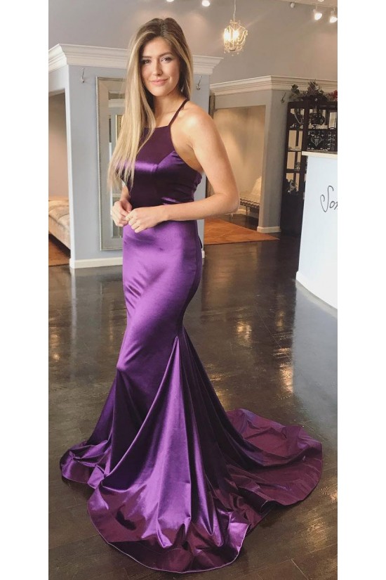 Mermaid Long Prom Dresses Formal Evening Dresses 601325 Mermaid Long Prom Dresses Formal Evening Dresses 601325