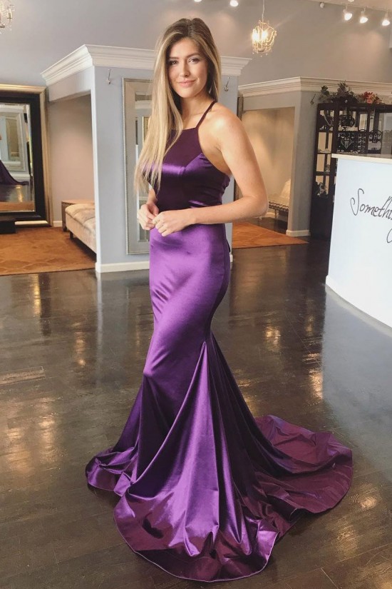 Mermaid Long Prom Dresses Formal Evening Dresses 601325 Mermaid Long Prom Dresses Formal Evening Dresses 601325
