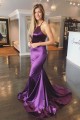 Mermaid Long Prom Dresses Formal Evening Dresses 601325 Mermaid Long Prom Dresses Formal Evening Dresses 601325