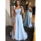 Long Prom Dresses Formal Evening Dresses 601327