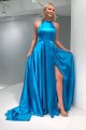 A-Line Long Prom Dresses Formal Evening Dresses 601332 A-Line Long Prom Dresses Formal Evening Dresses 601332