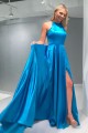 A-Line Long Prom Dresses Formal Evening Dresses 601332 A-Line Long Prom Dresses Formal Evening Dresses 601332
