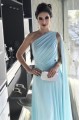 A-Line One-Shoulder Long Prom Dresses Formal Evening Dresses 601355 A-Line One-Shoulder Long Prom Dresses Formal Evening Dresses 601355