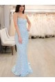 Sexy Sequins Long Prom Dresses Formal Evening Dresses 601357 Sexy Sequins Long Prom Dresses Formal Evening Dresses 601357