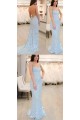 Sexy Sequins Long Prom Dresses Formal Evening Dresses 601357 Sexy Sequins Long Prom Dresses Formal Evening Dresses 601357