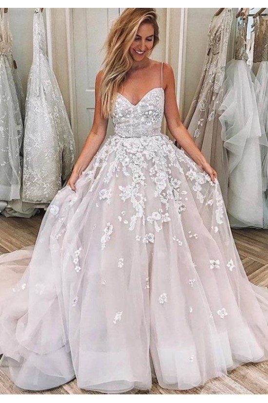 Ball Gown Lace Long Prom Dresses Formal Evening Dresses 601361 Ball Gown Lace Long Prom Dresses Formal Evening Dresses 601361