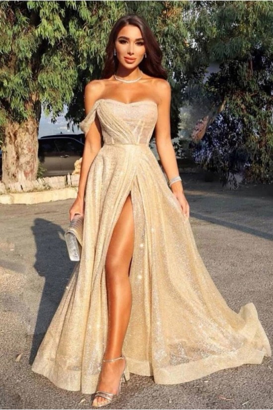 Elegant Long Prom Dress Formal Evening Dresses 601397 Elegant Long Prom Dress Formal Evening Dresses 601397