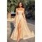 Elegant Long Prom Dress Formal Evening Dresses 601397