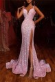 Mermaid Sweetheart Sparkling Long Prom Dress Formal Evening Dresses 601405 Mermaid Sweetheart Sparkling Long Prom Dress Formal Evening Dresses 601405