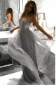 A-Line Tulle Long Prom Dress Formal Evening Dresses 601433 A-Line Tulle Long Prom Dress Formal Evening Dresses 601433