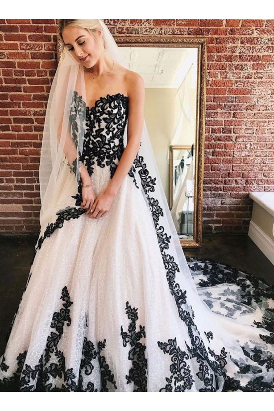 A-Line Sweetheart Lace Long Prom Dress Formal Evening Dresses 601435 A-Line Sweetheart Lace Long Prom Dress Formal Evening Dresses 601435