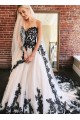 A-Line Sweetheart Lace Long Prom Dress Formal Evening Dresses 601435 A-Line Sweetheart Lace Long Prom Dress Formal Evening Dresses 601435