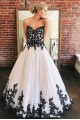 A-Line Sweetheart Lace Long Prom Dress Formal Evening Dresses 601435 A-Line Sweetheart Lace Long Prom Dress Formal Evening Dresses 601435