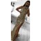 Mermaid Sequins Long Prom Dress Formal Evening Dresses 601452