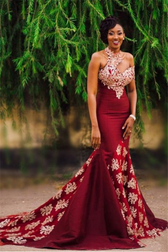 Mermaid Lace Appliques Long Prom Dress Formal Evening Dresses 601460 Mermaid Lace Appliques Long Prom Dress Formal Evening Dresses 601460