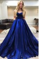 Ball Gown Sweetheart Long Prom Dress Formal Evening Dresses 601502 Ball Gown Sweetheart Long Prom Dress Formal Evening Dresses 601502