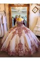 Ball Gown Sweetheart Lace Long Prom Dress Formal Evening Dresses 601510 Ball Gown Sweetheart Lace Long Prom Dress Formal Evening Dresses 601510
