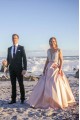 A-Line Beaded Satin V-Neck Long Prom Dress Formal Evening Dresses 601517 A-Line Beaded Satin V-Neck Long Prom Dress Formal Evening Dresses 601517