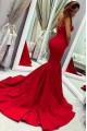 Mermaid Sweetheart Long Prom Dress Formal Evening Dresses 601524 Mermaid Sweetheart Long Prom Dress Formal Evening Dresses 601524