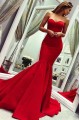Mermaid Sweetheart Long Prom Dress Formal Evening Dresses 601524 Mermaid Sweetheart Long Prom Dress Formal Evening Dresses 601524