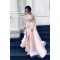 Elegant Long Sleeves Prom Dress Formal Evening Dresses 601546