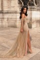 Sexy Sheath Long Prom Dress Formal Evening Dresses 601547 Sexy Sheath Long Prom Dress Formal Evening Dresses 601547