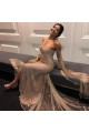 Sexy Sheath Long Prom Dress Formal Evening Dresses 601547 Sexy Sheath Long Prom Dress Formal Evening Dresses 601547