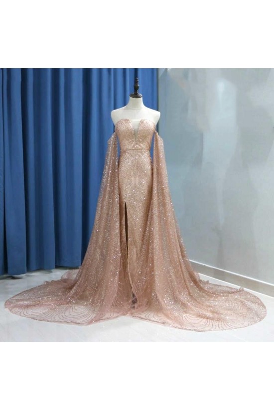 Sexy Sheath Long Prom Dress Formal Evening Dresses 601547 Sexy Sheath Long Prom Dress Formal Evening Dresses 601547