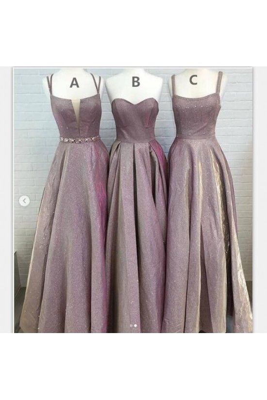 A-Line Long Prom Dress Formal Evening Dresses 601574 A-Line Long Prom Dress Formal Evening Dresses 601574
