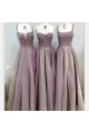A-Line Long Prom Dress Formal Evening Dresses 601574 A-Line Long Prom Dress Formal Evening Dresses 601574