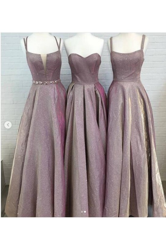 A-Line Long Prom Dress Formal Evening Dresses 601574 A-Line Long Prom Dress Formal Evening Dresses 601574