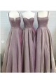 A-Line Long Prom Dress Formal Evening Dresses 601574 A-Line Long Prom Dress Formal Evening Dresses 601574