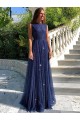 A-Line Sparkle Long Prom Dress Formal Evening Dresses 601580 A-Line Sparkle Long Prom Dress Formal Evening Dresses 601580