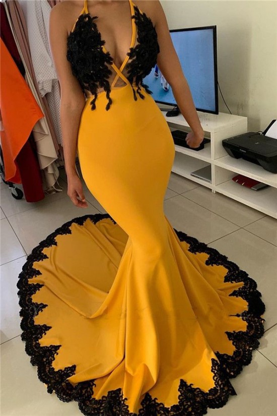 Sexy Mermaid Lace Long Prom Dress Formal Evening Dresses 601605 Sexy Mermaid Lace Long Prom Dress Formal Evening Dresses 601605