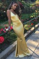 Mermaid V-Neck Long Prom Dress Formal Evening Dresses 601624 Mermaid V-Neck Long Prom Dress Formal Evening Dresses 601624