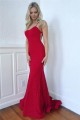 Elegant Mermaid Long Prom Dress Formal Evening Dresses 601626 Elegant Mermaid Long Prom Dress Formal Evening Dresses 601626