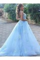 Ball Gown Lace Long Prom Dress Formal Evening Dresses 601743 Ball Gown Lace Long Prom Dress Formal Evening Dresses 601743
