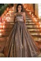 Ball Gown Strapless Sequins Long Prom Dress Formal Evening Dresses 601745 Ball Gown Strapless Sequins Long Prom Dress Formal Evening Dresses 601745