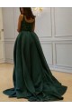 Affordable Long Prom Dress Formal Evening Dresses 601776