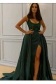 Affordable Long Prom Dress Formal Evening Dresses 601776