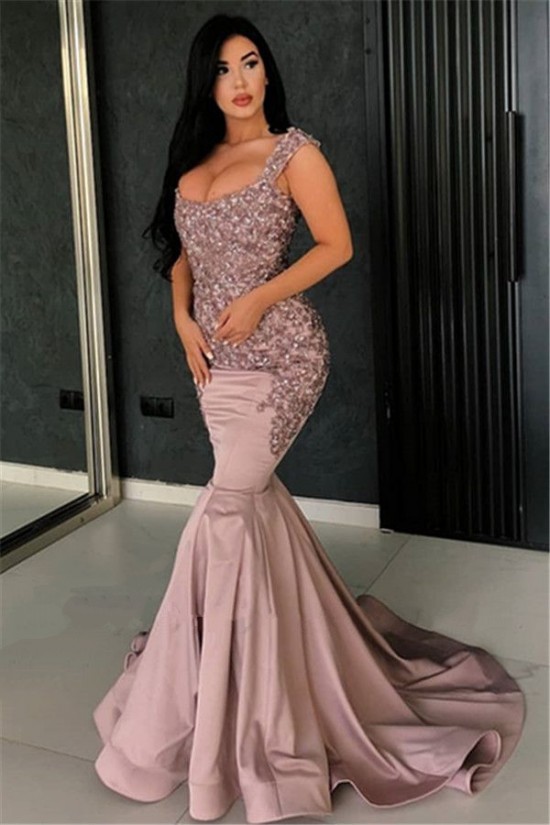 Mermaid Lace Long Prom Dress Formal Evening Dresses 601782 Mermaid Lace Long Prom Dress Formal Evening Dresses 601782