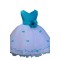 Ball Gown Flower Girl Dresses F010009
